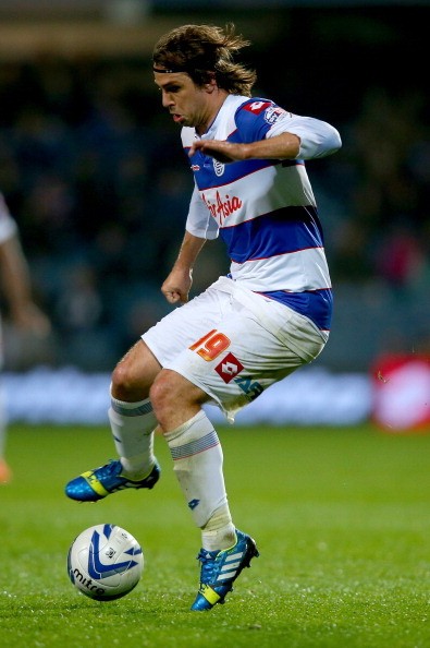 Cedera Hamstring, Kranjcar Batal ke Piala Dunia