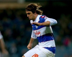 Cedera Hamstring, Kranjcar Batal ke Piala Dunia