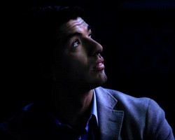 Tabarez Takkan Buru-buru Soal Suarez