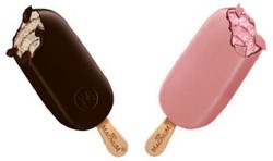 Es Krim Mana yang Sesuai Untuk Kepribadian Masyarakat Indonesia?