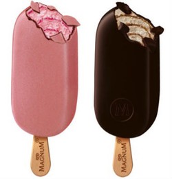 Es Krim Mana yang Sesuai Kepribadian Anda Hari Ini?