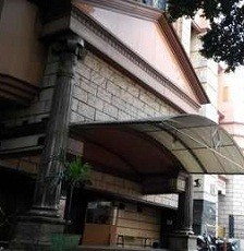 Polisi Tangkap 3 Pemilik Loker Berisi 4.500 Ekstasi di Diskotek Stadium