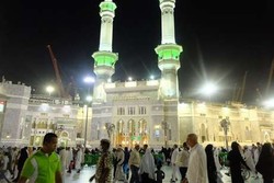 KPK : Ada Anggota DPR Terlibat Kasus Korupsi Dana Haji