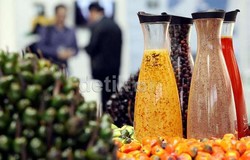 CPO dan Karet Punya Peluang Diakui Ramah Lingkungan oleh APEC