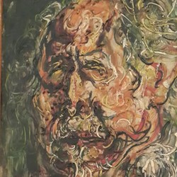 Koleksi Tua dan Unik di Perayaan 236 Tahun Museum Nasional