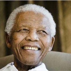 Kurang Dana, Pentas Opera Mandela Dihentikan