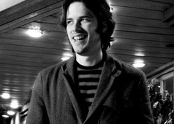 Edgar Wright Tinggalkan Proyek Film Ant-Man