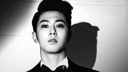 Anggota TVXQ Kembali Berakting Setelah Vakum