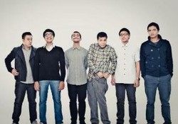 Protocol Afro Rilis Album Perdana, The Youth