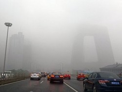 6 Juta Mobil Bekas di Tiongkok Ditarik dari Peredaran