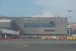 Inikah Bandara Internasional Terburuk di Dunia?