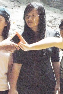 Ingin Pakai Rok Lama yang Menyempit, Alasan Metta Pangkas Bobot 14 Kg