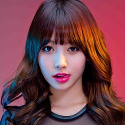 Yura Girls Day dan Hong Jong Hyun Menikah di We Got Married