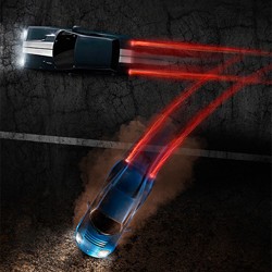 Tetap Ingin Hadirkan Paul Walker, Bujet Fast and Furious 7 Membengkak