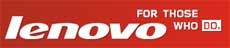 P780 Selesai Diperbaiki, Terimakasih Lenovo