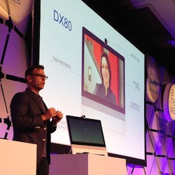 Cisco Luncurkan Desktop Mirip Mac Bertenaga Android