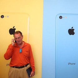 Buka Kantor di Indonesia, Apple Masih Tertutup