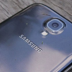 Galaxy Note 3 Seharga Rp 1,2 Juta Disita