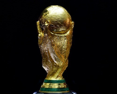 Brasil Diprediksi Kalahkan Argentina di Final