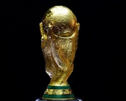 Brasil Diprediksi Kalahkan Argentina di Final