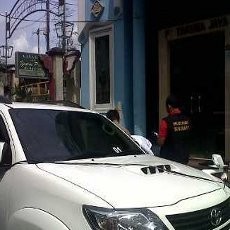 Korban Perampokan di Jalan Arjuna Kehilangan Rp 175 Juta