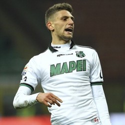 Kompetisi Italia Tinggalkan Sistem Kepemilikan Bersama atas Pemain