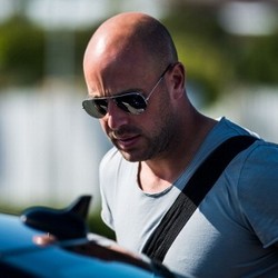 Reina Bahas Masa Depan Usai Piala Dunia