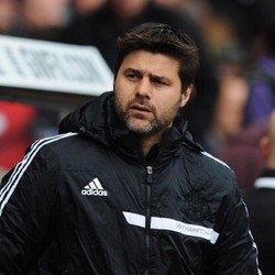 Pochettino Bergabung karena Spurs Punya Banyak Pemain Top