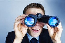 Produk Buangan Tubuh Ini Juga Bisa Jadi Indikasi Kesehatan Lho, Mau Tahu?