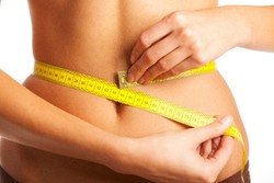 Yang Sebaiknya Diketahui Sebelum Turunkan Berat Badan dengan Hipnotis