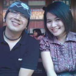 Eel Bantah Rumahnya Bagian Harta Gono-gini dengan Dea Mirella