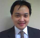 Modem Bolt Tak Dikirim, Mohon Tanggapan Lazada