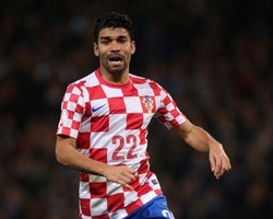 Lagu Negara Mana yang Akan Kau Nyanyikan, Eduardo?