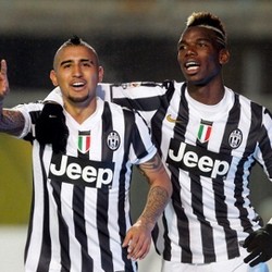 Tegaskan Akan Pertahankan Pemain Bintang, Juve Juga Ungkap Nama-nama Incaran