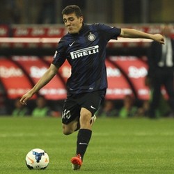 Kovacic Tegaskan Kesetiaannya dengan Inter