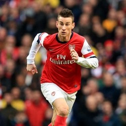 Koscielny: Arsenal Tak Akan Ulangi Kesalahan Musim Ini