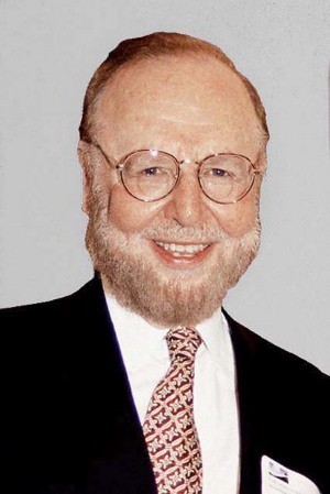 Pemilik MU Tutup Usia