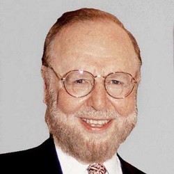 Pemilik MU Tutup Usia