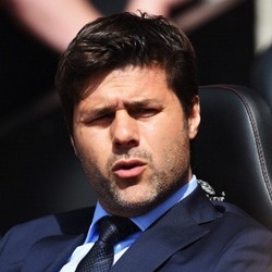 Spurs Diminta Beri Pochettino Waktu untuk Buktikan Diri