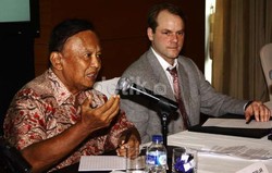 Sukses Pangkas Emisi 13%, RI Bakal Rayu Negara Maju Ikuti Jejak di Jerman