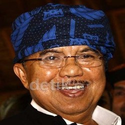 Jawa Terancam Krisis Listrik 2018, Ini Janji JK