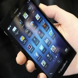 Pengusaha Minta Investasi Foxconn Tak Gagal Seperti BlackBerry dan Samsung