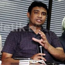 Presiden Buruh Tak Kaget Samsung Pilih Bangun Pabrik Ponsel di Vietnam