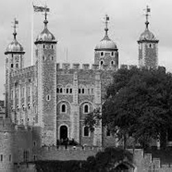 Menyimak Arsitektur Inggris di Abad Pertengahan