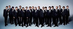 EXILE Kembali Rilis Single Baru dengan Formasi 19 Anggota