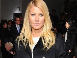 Gwyneth Paltrow Curhat Soal Jahatnya Komentar di Internet