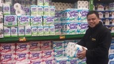 Makin Banyak Produk Indonesia yang Tembus Pasar Selandia Baru