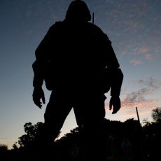 Sempat Ditahan Junta Militer, Eks PM Interim Thailand Akhirnya Dibebaskan