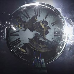 VIXX Akan Gelar Konser Solo Perdana VIXX Live Fantasia: Hex Sign