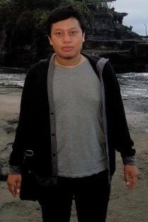 Berdiet karena Merasa Gemuk dan Buncit, Boni Sukses Pangkas Bobot 16 Kg